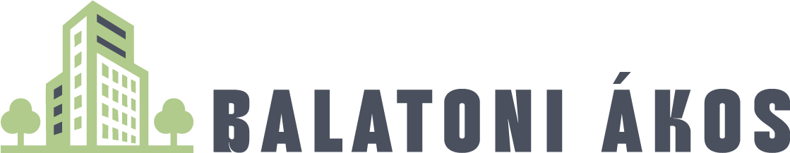 Balatoni Ákos egyéni vállalkozó